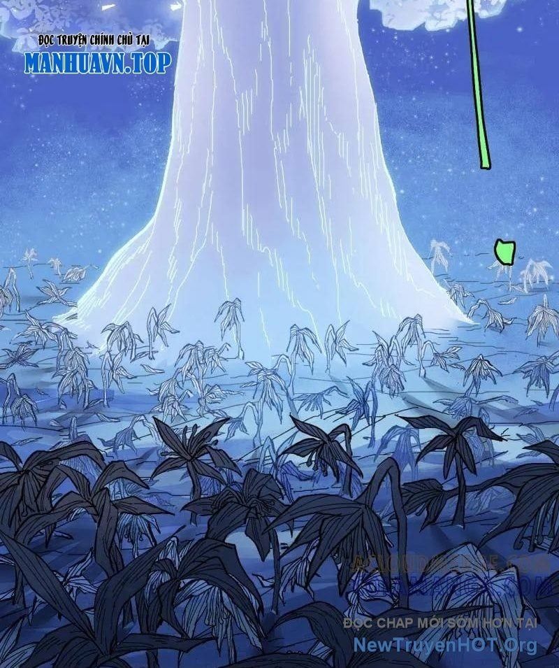 Truyền Võ Chapter 482 - 19