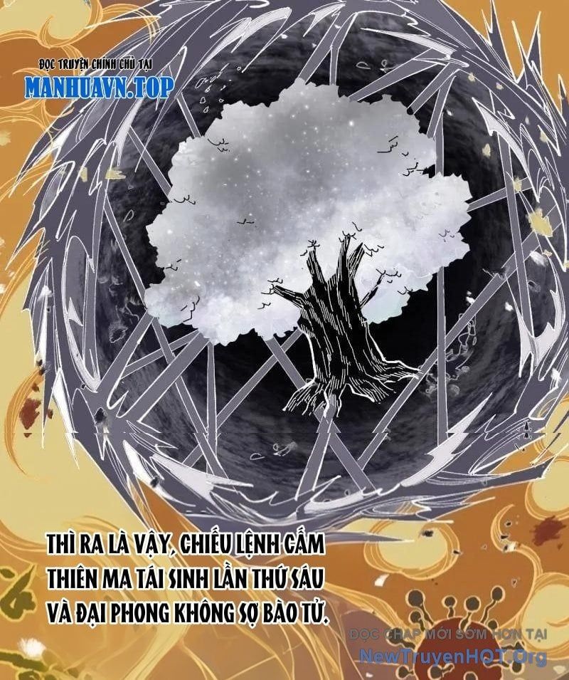 Truyền Võ Chapter 482 - 23