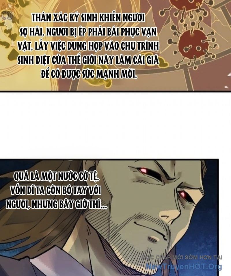 Truyền Võ Chapter 482 - 24