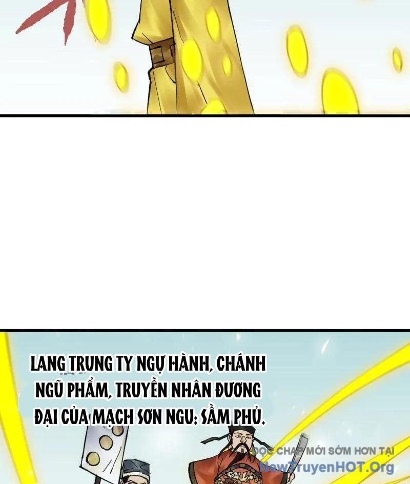 Truyền Võ Chapter 482 - 42