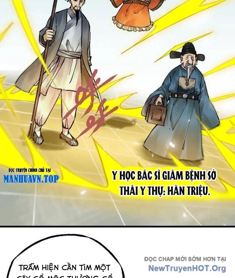 Truyền Võ Chapter 482 - 43