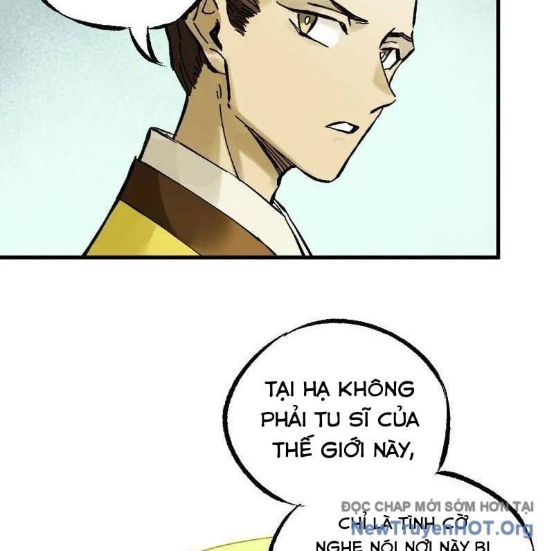 Truyền Võ Chapter 482 - 52