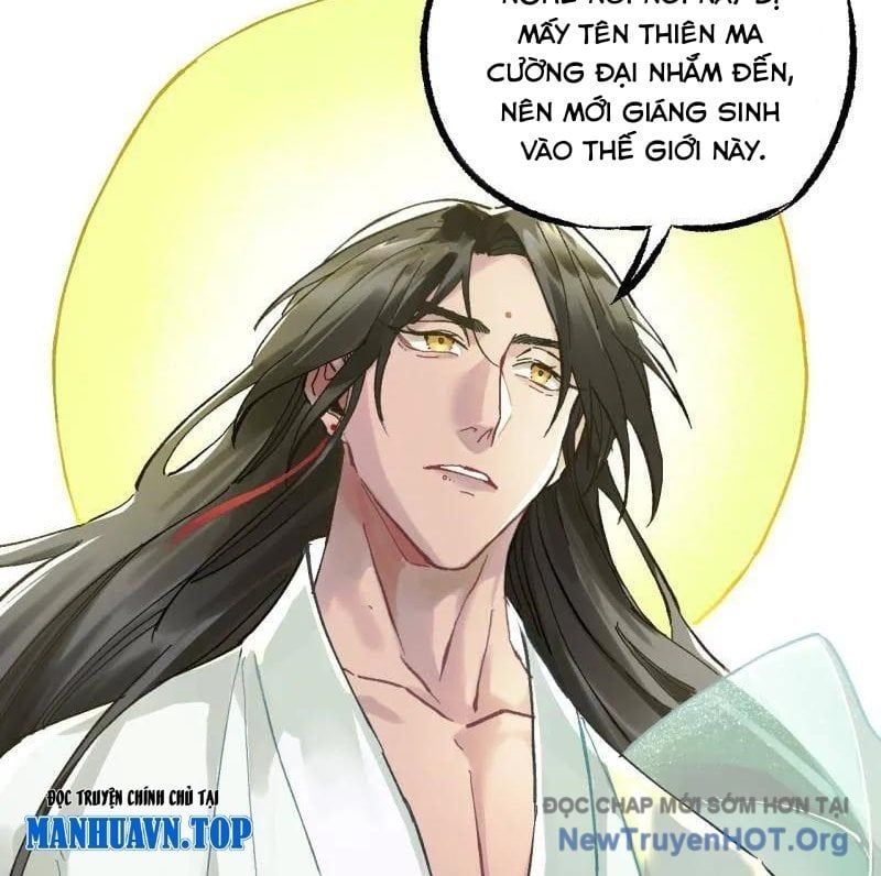 Truyền Võ Chapter 482 - 53