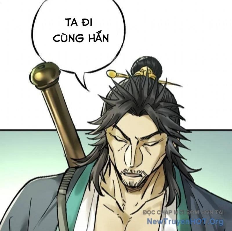Truyền Võ Chapter 482 - 55