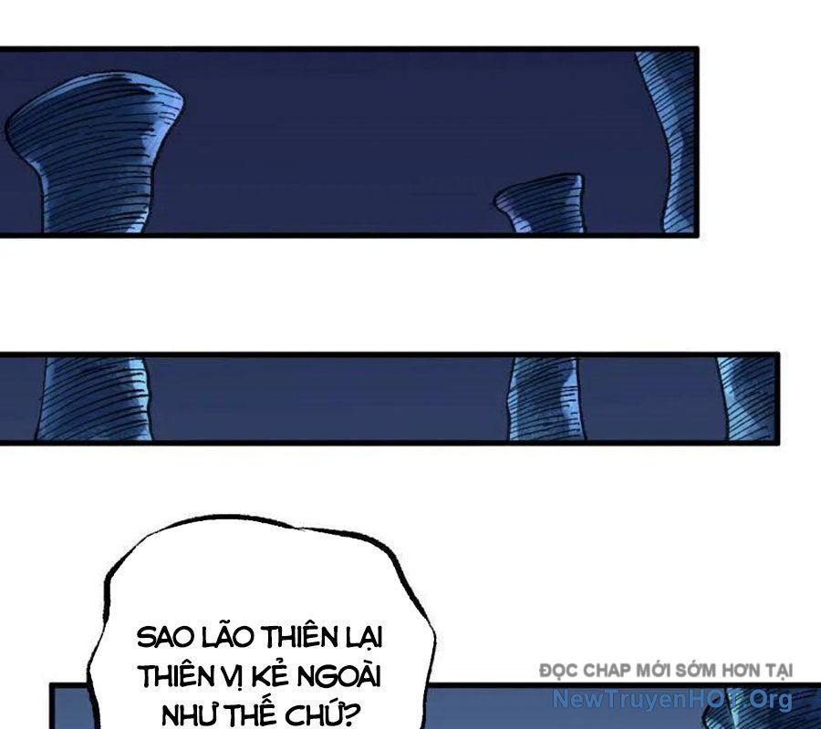 Truyền Võ Chapter 483 - 13