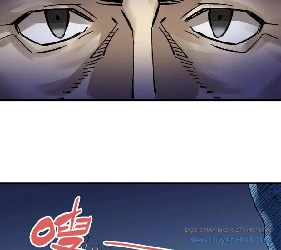 Truyền Võ Chapter 483 - 19