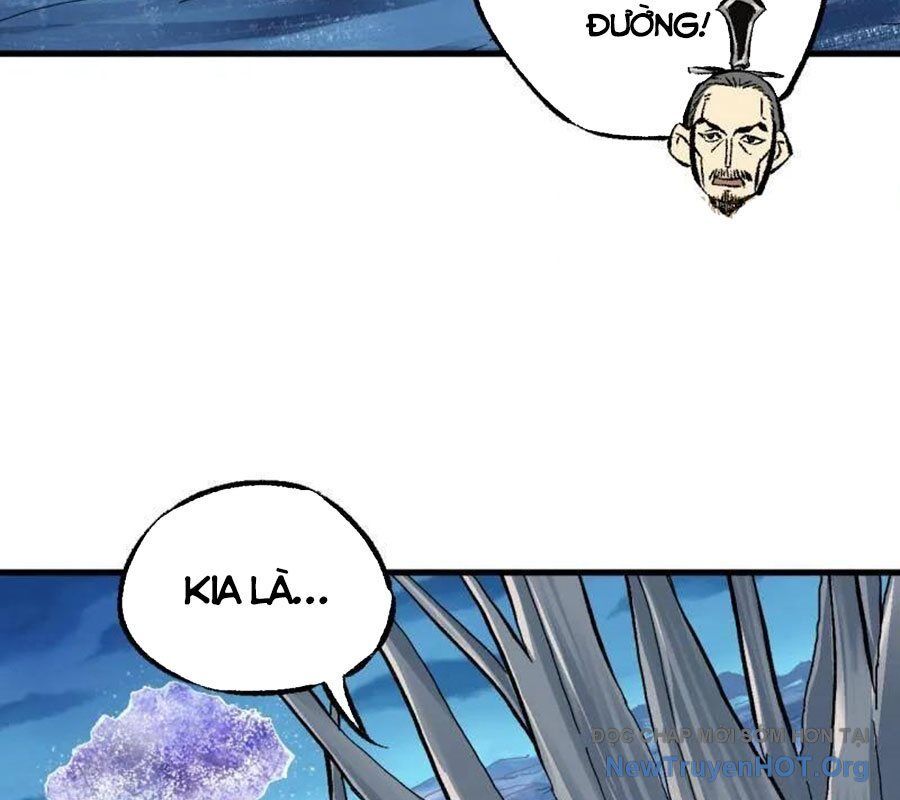 Truyền Võ Chapter 483 - 21