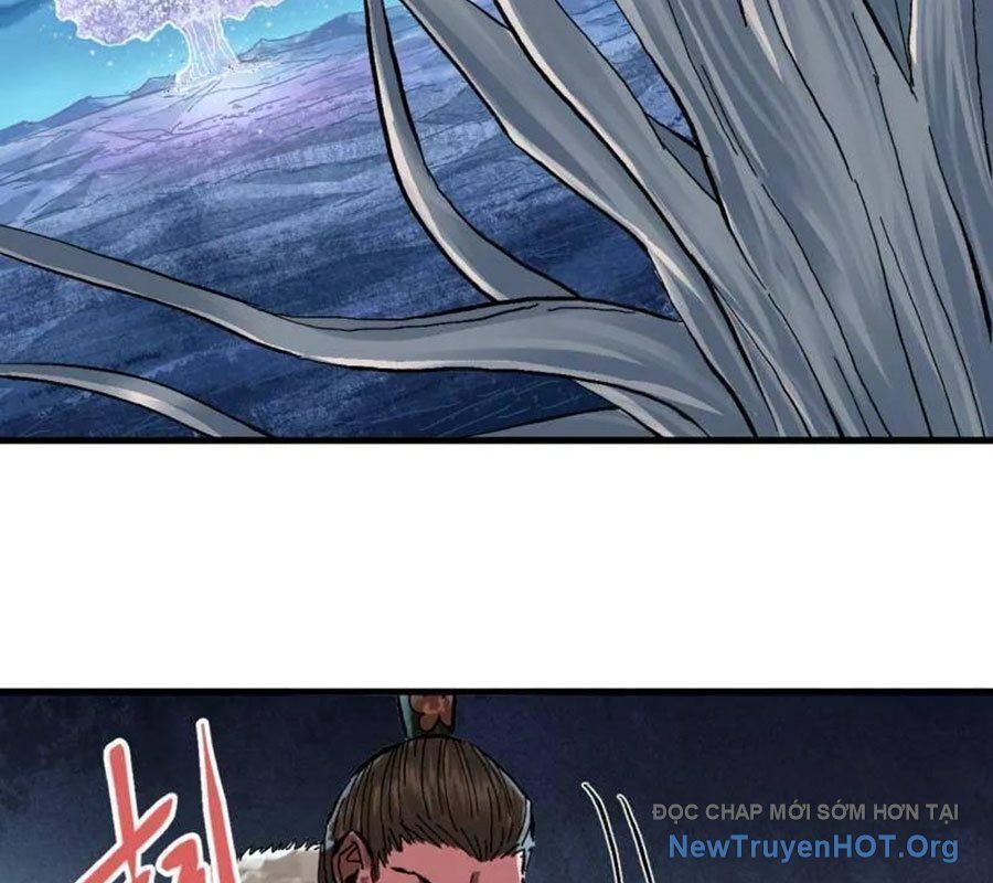 Truyền Võ Chapter 483 - 22