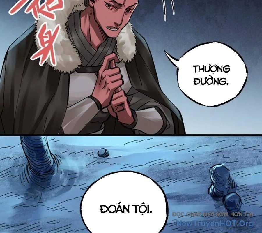 Truyền Võ Chapter 483 - 23