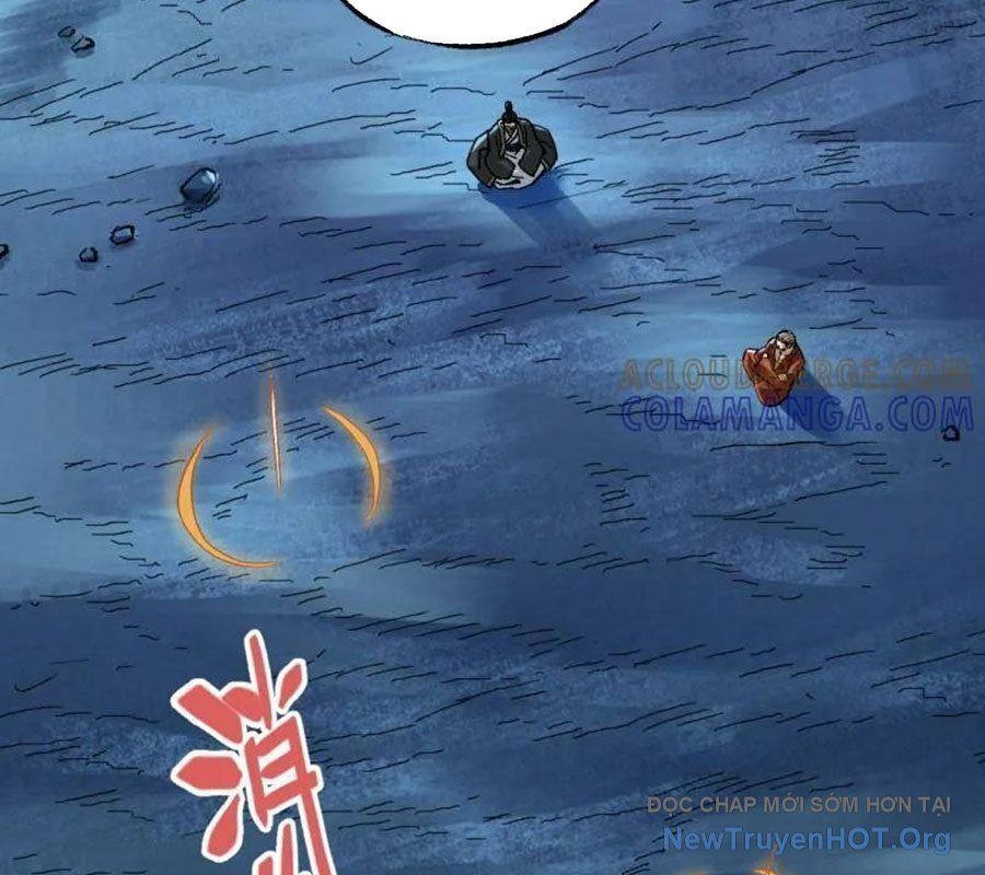 Truyền Võ Chapter 483 - 24