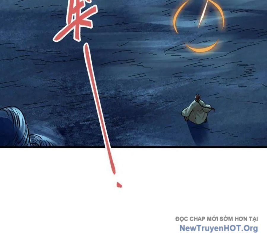 Truyền Võ Chapter 483 - 25