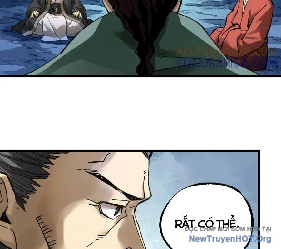 Truyền Võ Chapter 483 - 31