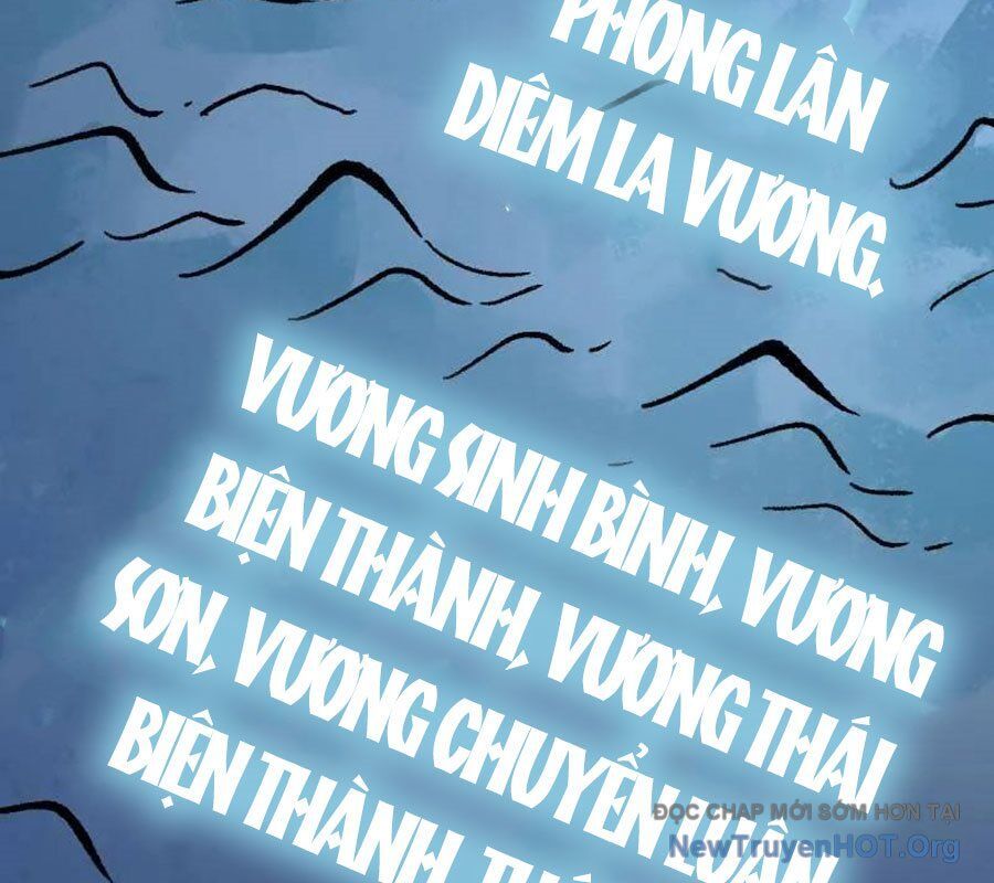 Truyền Võ Chapter 483 - 33