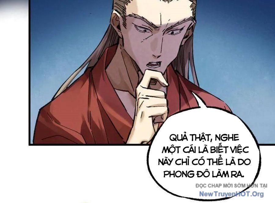 Truyền Võ Chapter 483 - 35