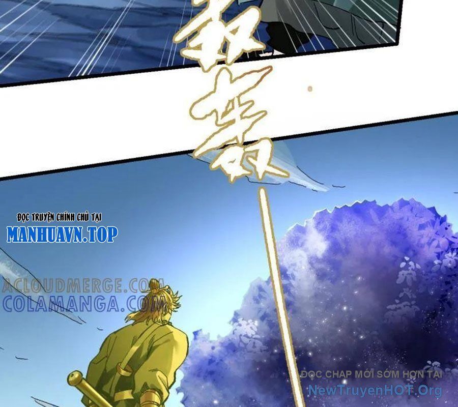 Truyền Võ Chapter 483 - 37