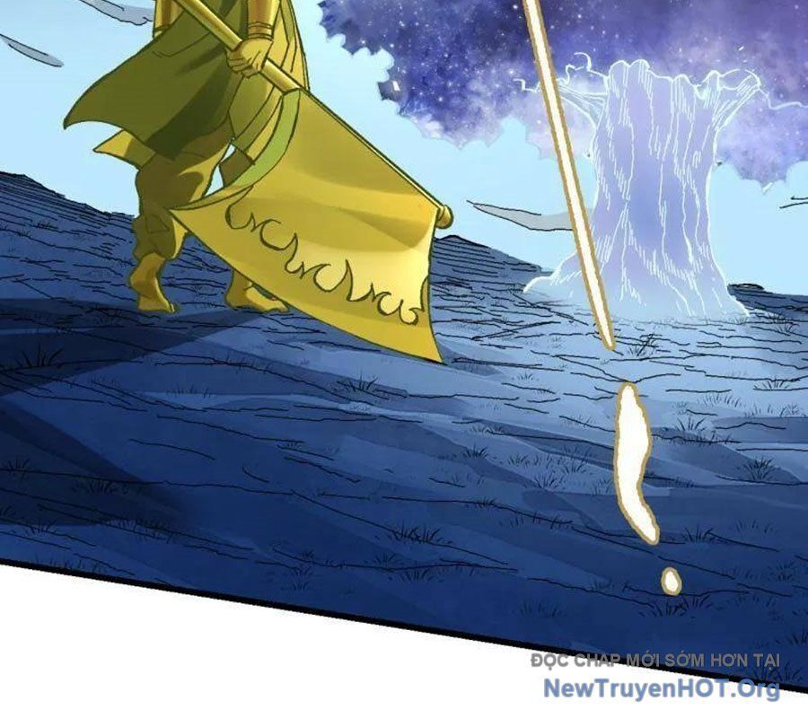 Truyền Võ Chapter 483 - 38