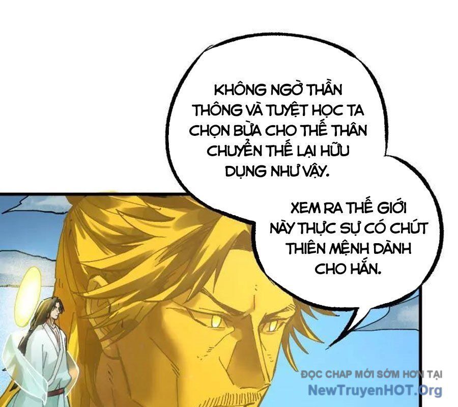 Truyền Võ Chapter 483 - 39