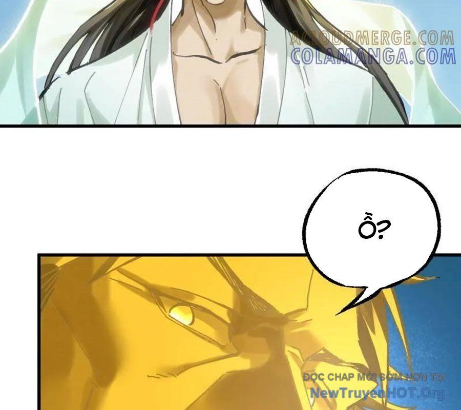 Truyền Võ Chapter 483 - 41