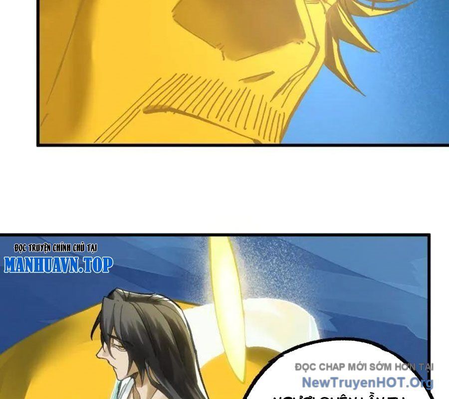 Truyền Võ Chapter 483 - 42
