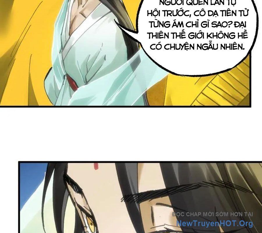 Truyền Võ Chapter 483 - 43