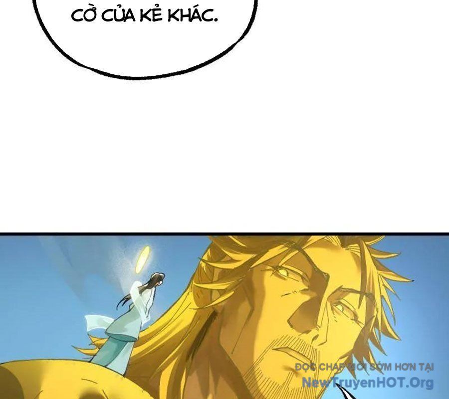 Truyền Võ Chapter 483 - 45