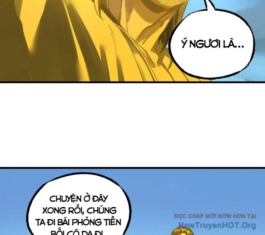 Truyền Võ Chapter 483 - 46