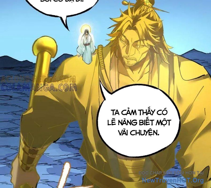Truyền Võ Chapter 483 - 47
