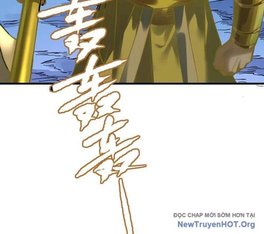 Truyền Võ Chapter 483 - 48