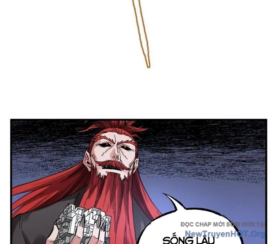 Truyền Võ Chapter 483 - 49