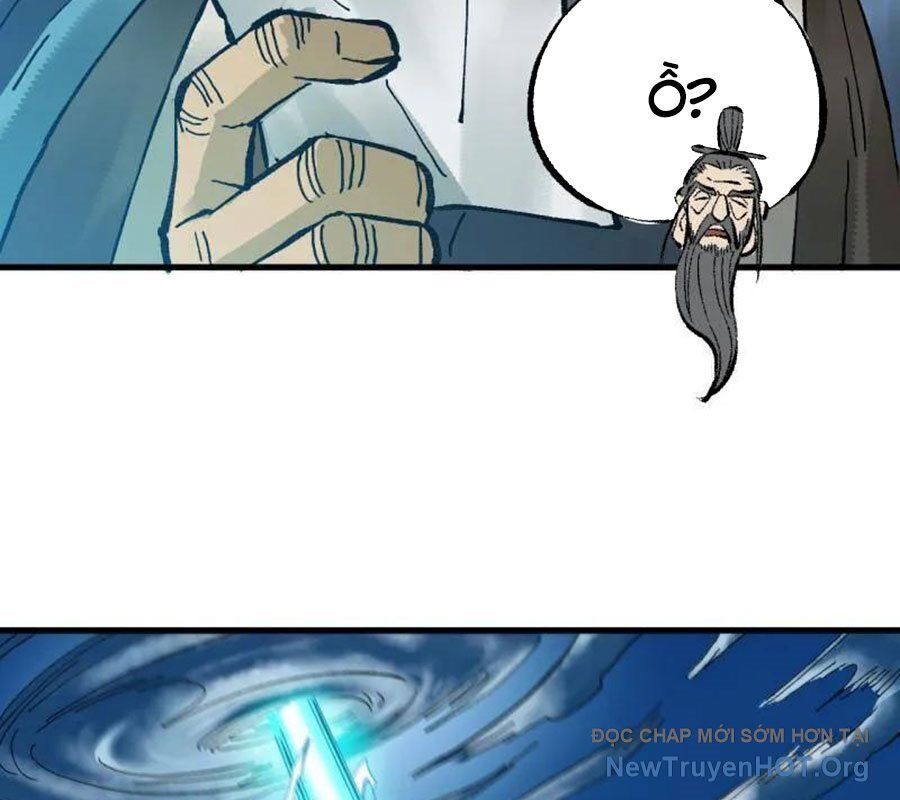 Truyền Võ Chapter 483 - 6