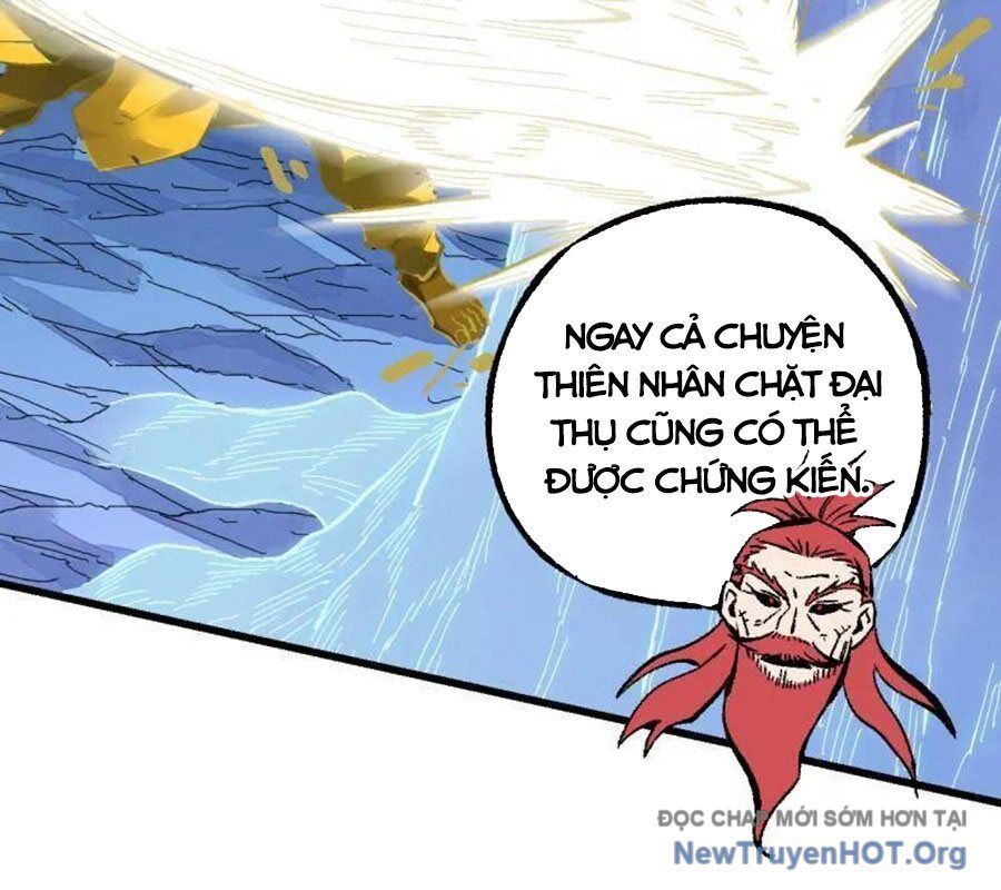 Truyền Võ Chapter 483 - 51