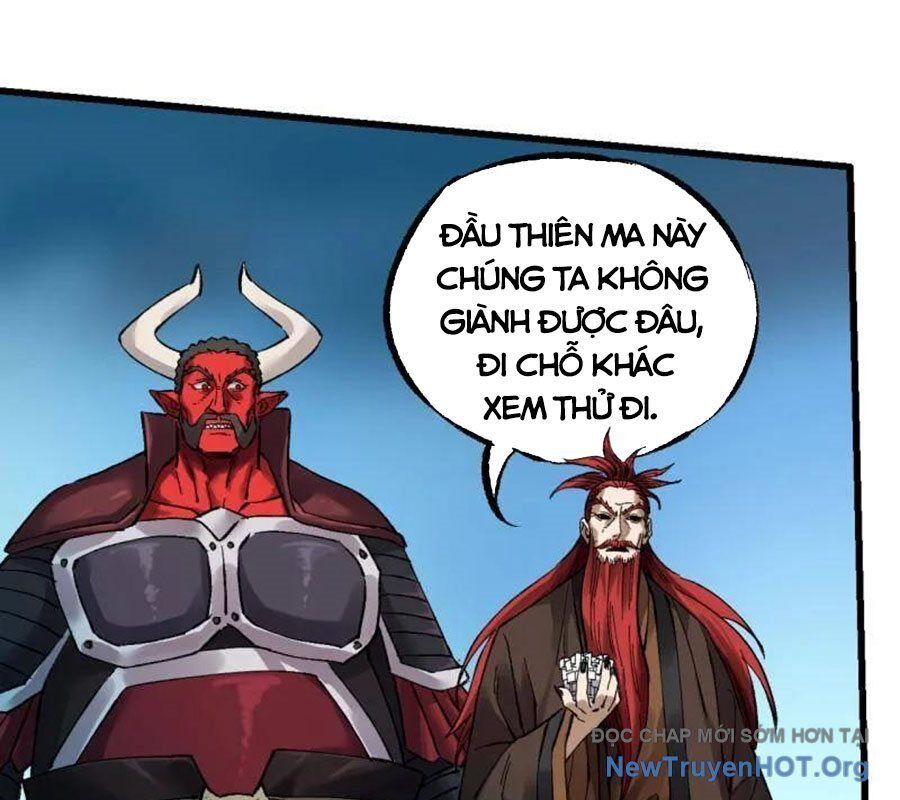 Truyền Võ Chapter 483 - 52