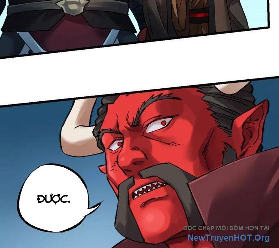Truyền Võ Chapter 483 - 53