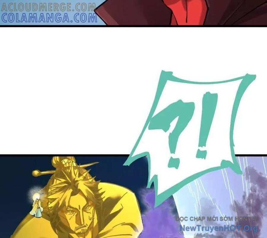 Truyền Võ Chapter 483 - 54