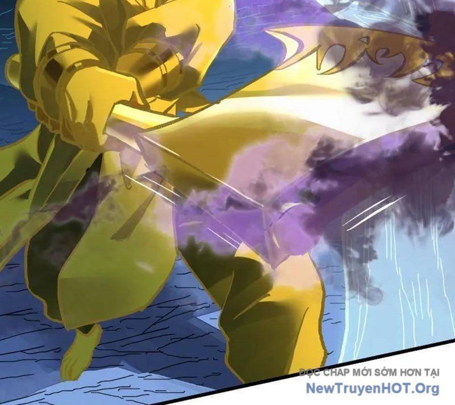 Truyền Võ Chapter 483 - 55