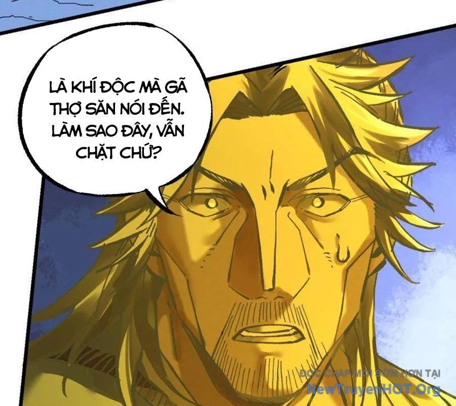Truyền Võ Chapter 483 - 56