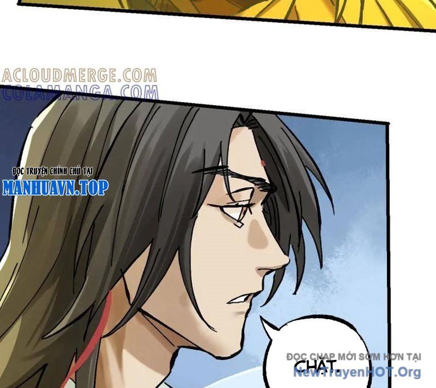 Truyền Võ Chapter 483 - 57