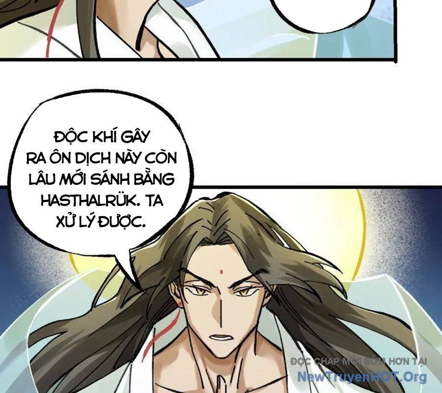 Truyền Võ Chapter 483 - 58