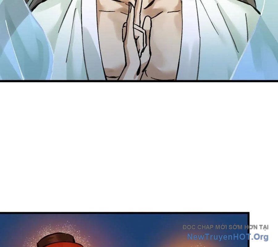 Truyền Võ Chapter 483 - 59