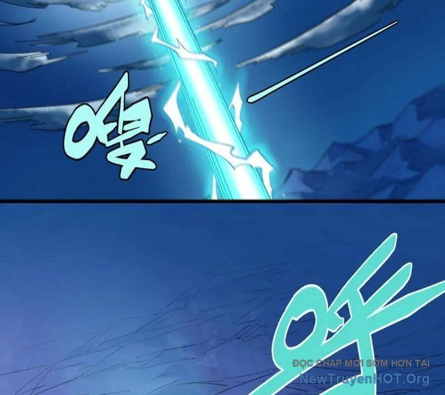 Truyền Võ Chapter 483 - 7