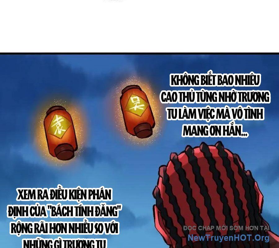 Truyền Võ Chapter 483 - 62