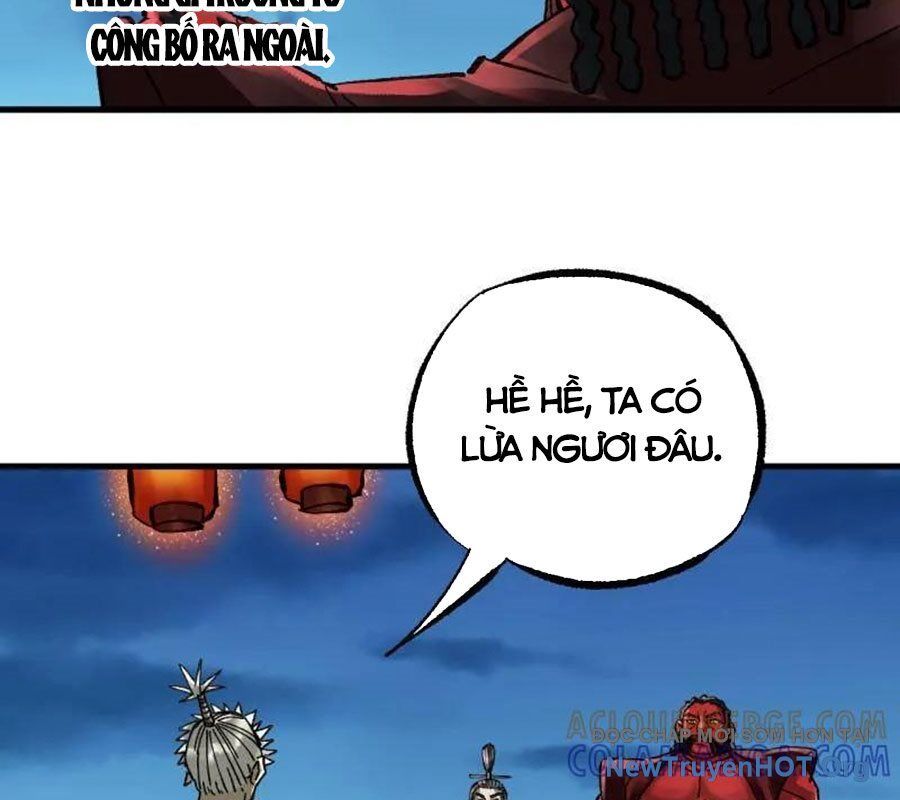 Truyền Võ Chapter 483 - 63