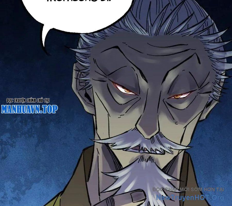 Truyền Võ Chapter 483 - 65