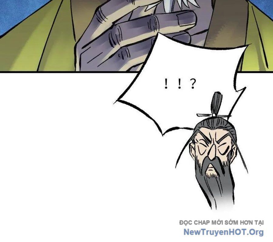 Truyền Võ Chapter 483 - 66