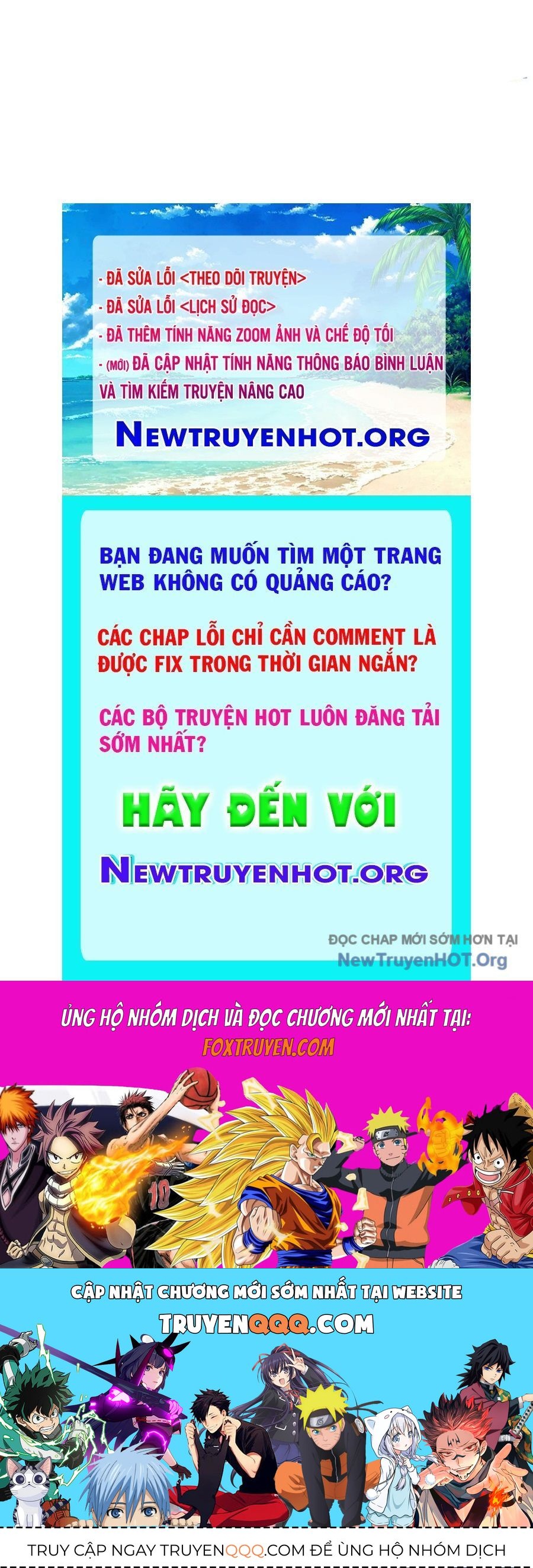Truyền Võ Chapter 483 - 67