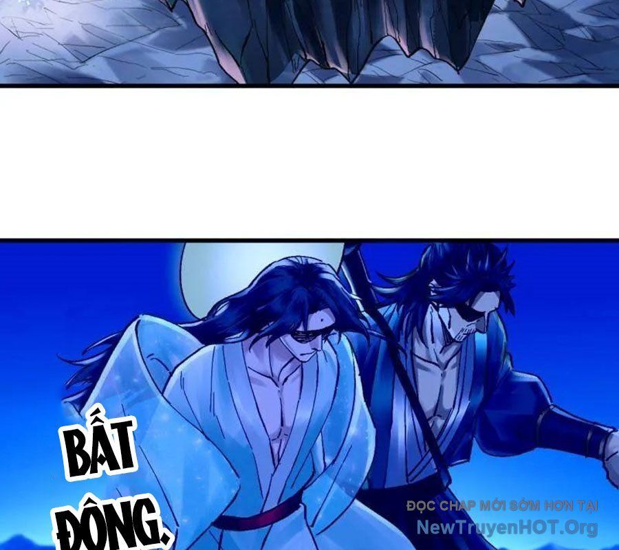 Truyền Võ Chapter 483 - 9