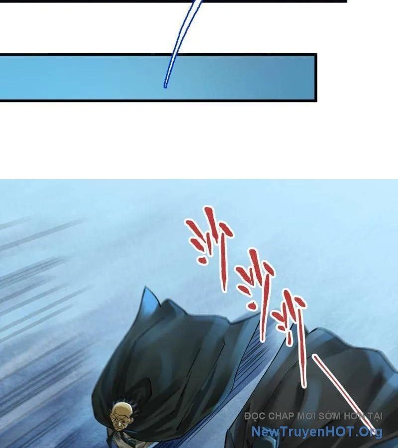Truyền Võ Chapter 484 - 21