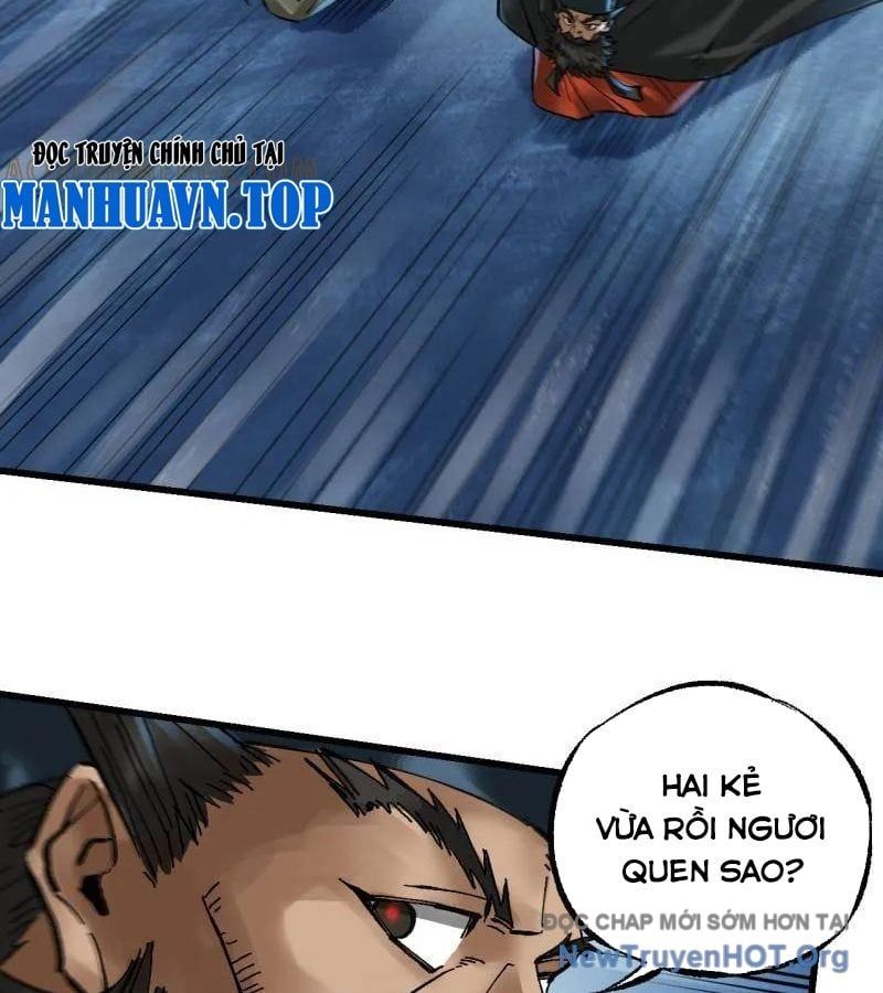 Truyền Võ Chapter 484 - 22