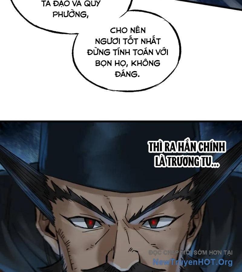 Truyền Võ Chapter 484 - 25