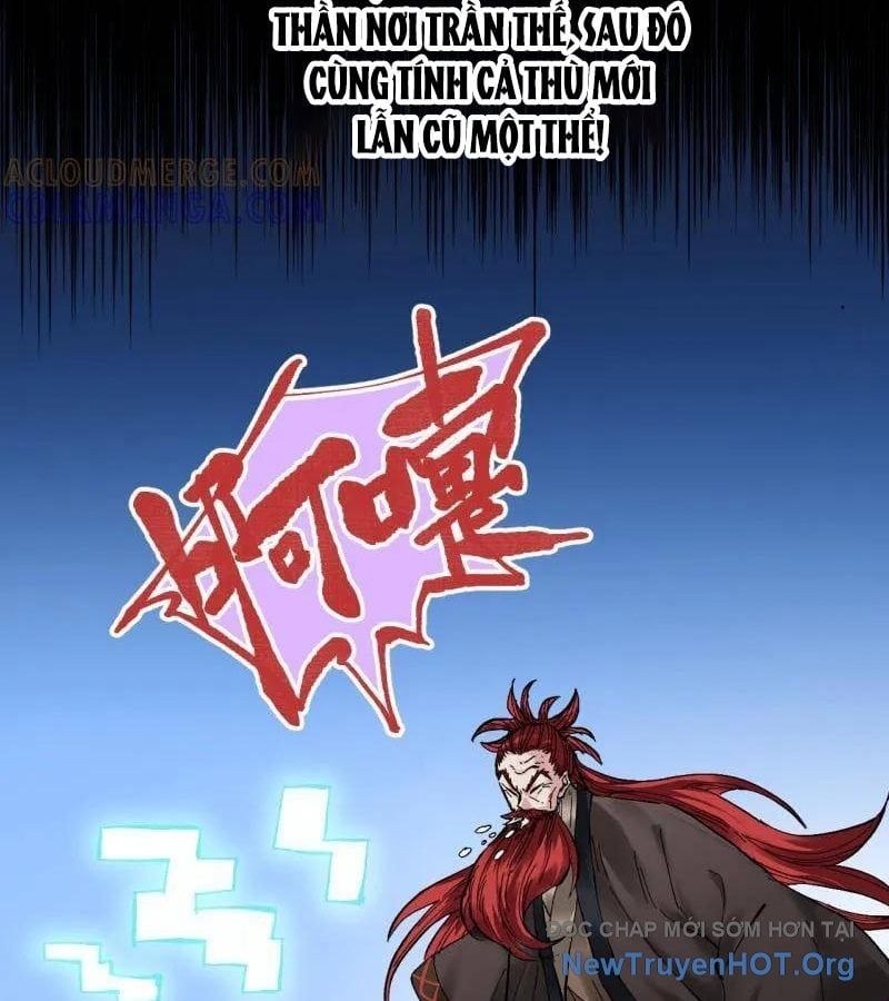 Truyền Võ Chapter 484 - 27